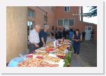 IMG_0235 inaugurazione chiesa san pompilio 15 luglio 0278_ridimensionare * Foto:Franco D'Addona * 746 x 500 * (119KB)
